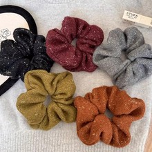 �ﶬë��ᘿ���z���c�lȦŮ�n�����������^�Rβ�^�K�ٴ��^���^�