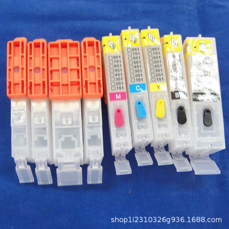 Silicone Mold Solid Silicone Mold Making, Rubber Mold, Silicone Product Mold Customization Processing, Rubber Mold Processing