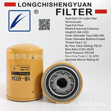 1R-0734 3I0722 3I1332 6V3690 9L9054 9L9200 9N1000 9N5680