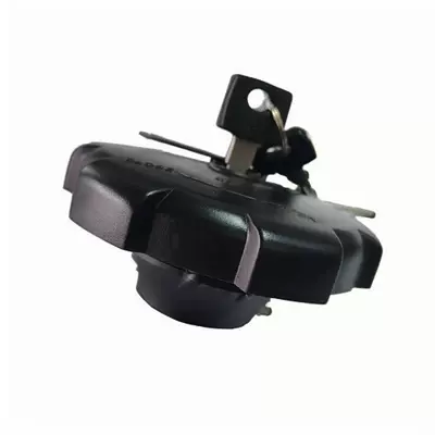 cap 20392751 loader fuel – Tank cap