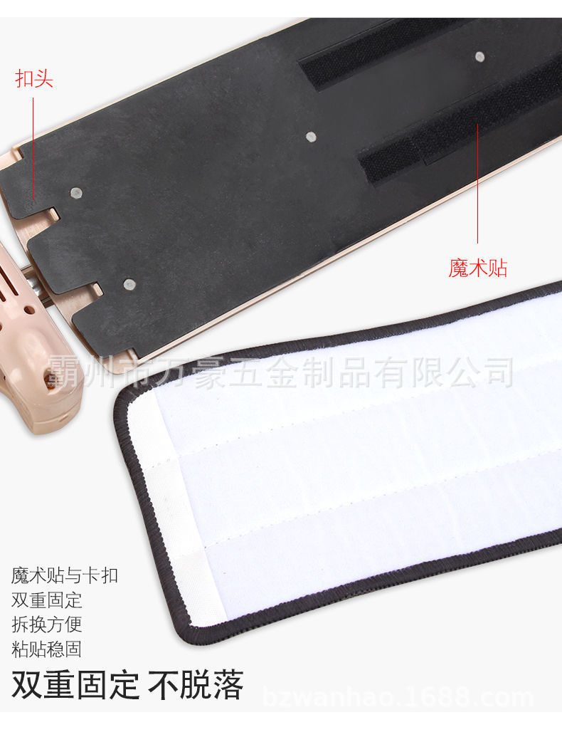 c41d6375-4c63-4b8f-9fe2-6f0a7c