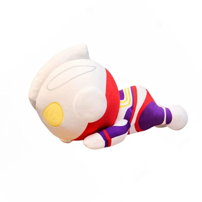 Oyuncaq yastıqlar: Comfort Toy Boy Sleeping