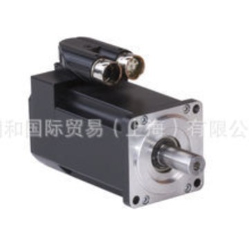 B&R总线模块,B&R电机，B&R直流电机