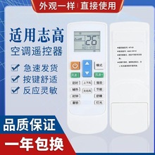 �m��־��������{�b�����m���컨�C�L�ܙC��픙CNT03