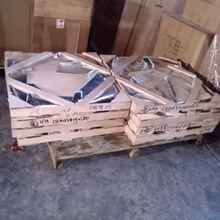 ����؛�\�������Շ��H����ƴ��������܇���P���P���H���\혵}��