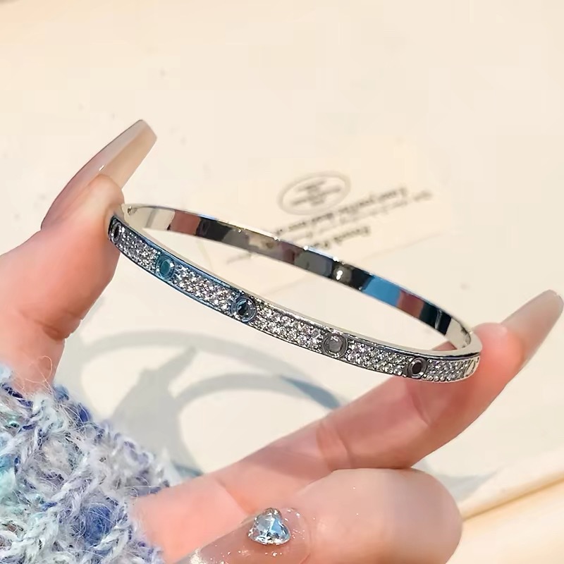 Sl1240-1 silver