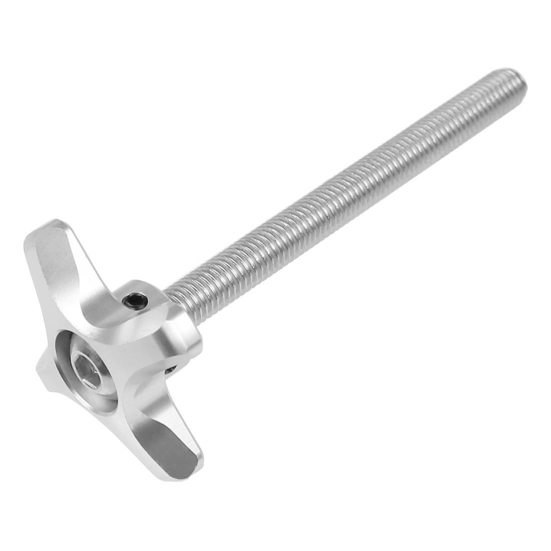 O1CN01BBofT425UKoqOMlmc_!!1099