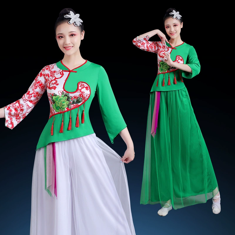 Праздничный фонарик, брюки, мини-юбка, новая коллекция