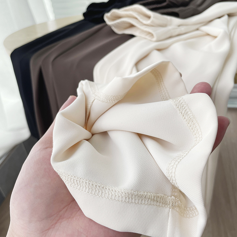 2023-04-12 135346.jpg