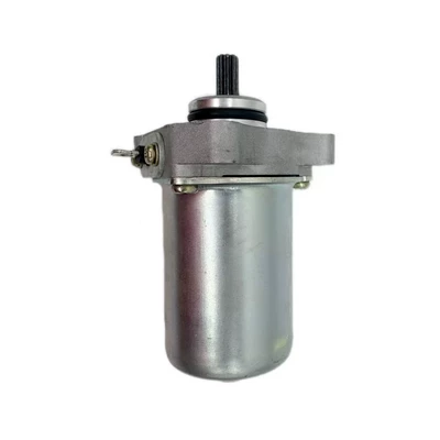 Kawasaki Starter Starter – Starter and accessories