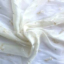 �ٺϾ����沼ƥС�������۴̽� С���»鼆�Y�����L����X��