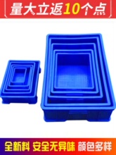 �L�������Ϻ�������������D���ݽz����������ռ{��șƷ�P�x�w��