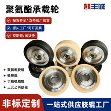 ۰Xоz݆Sl͹I_݆PUd݆۰d݆