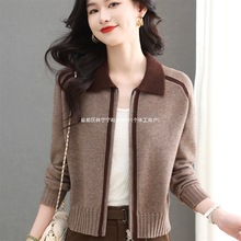 ëŮ2025¿prзI¶̿ᘿ_