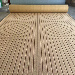 Interlocking Corduroy Carpet for Home Stairs, Bedroom Full Coverage, Commercial Showroom, Office Steps, Outdoor Non-Slip, Wear-Resistant