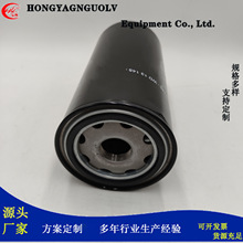Һѹ����о������WD13145 WL10014 HF35076 HC-5502 51792XD