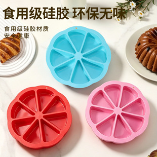 �羳�¿�8�׹��z����ģ�ߏN�������ɿ�����������κ決ģ�����l