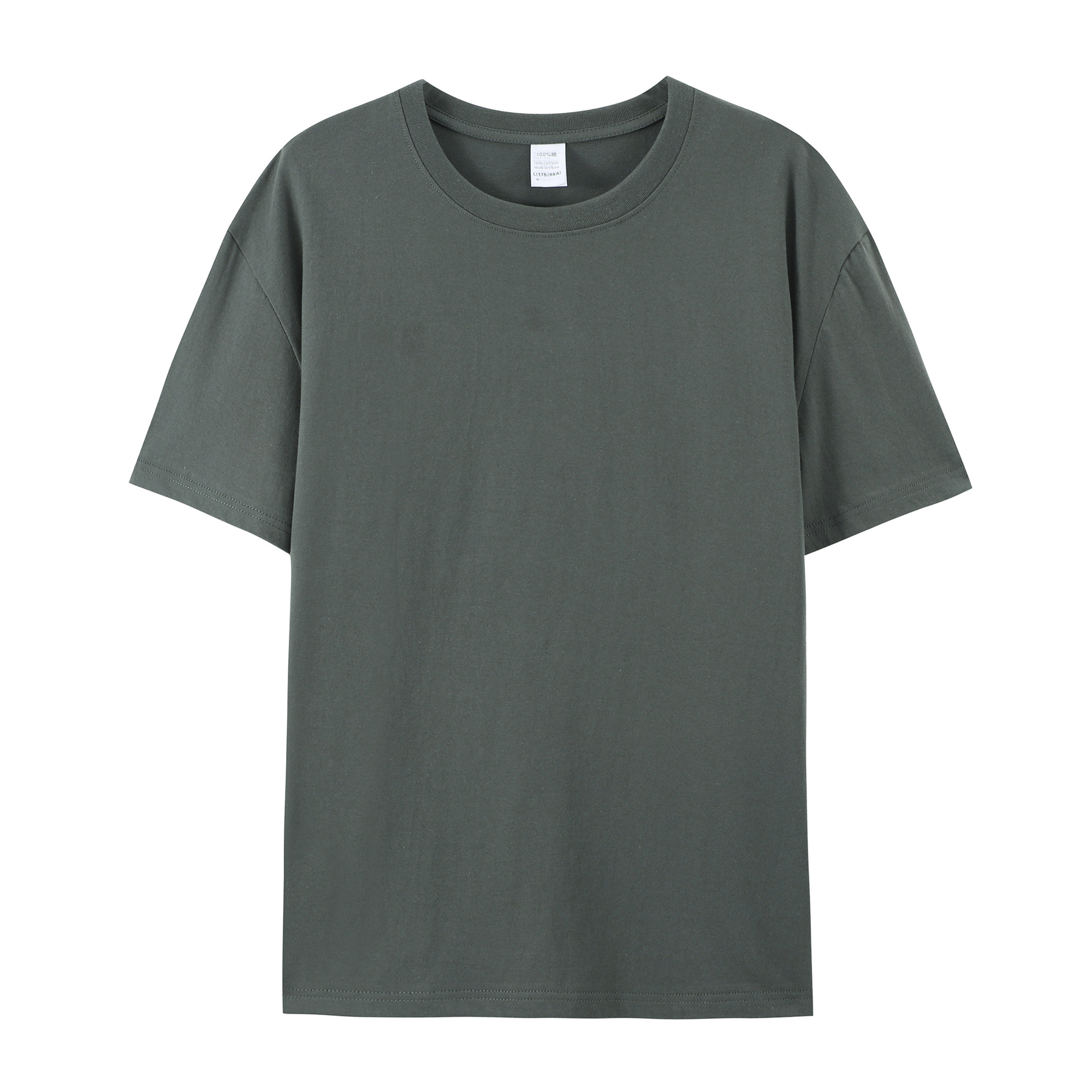 다크 나이트 그레이 1