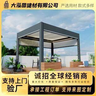 �X�Ͻ����e�����������ˮ���~��ͤ���⎧����W�t�Wʽ�Ƶ�̫���