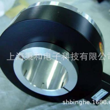 DH66TH-10L12G05L5000B0.5M HOUDE霍德编码器原装正品