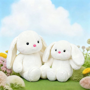 �W�t�����̖��������ë�q���С������ż�ɐ��L���ù������Y��