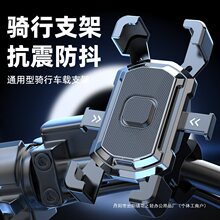 ��늄�܇�֙C�܌���֧��Ħ��܇���u�T������܇�����֙C�C֧��