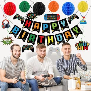 �羳�¿��¾G�Α����}�����Ɍ���Ʒ�������M���������������b
