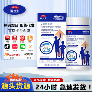 ������y-���������S�I�B�صV���|Ƭ����������a�}�׽�Ƭ�F؛