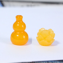 20&times;30mm��Ϟɫ���Jɏ��������ͨ���������ɢ���ִ�2025�¿����