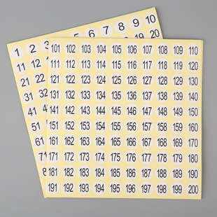 1-100̖�A��̖�a���֘˺��B̖���a���N �·�Ь�m�N�����־�̖�N��