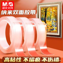 957F7�{�ןo���p���z�������̶������z�N��ճ�ȟo���z��˺