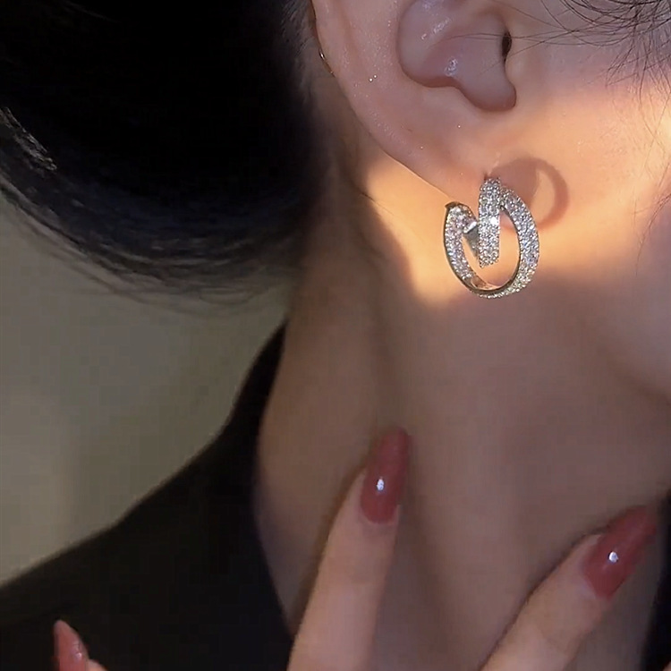 QQ圖片20230503103711