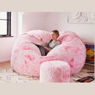 ����ɳ�l����ë�q���޴󶹴�7FT180cmһ�����lԴ�^�S��