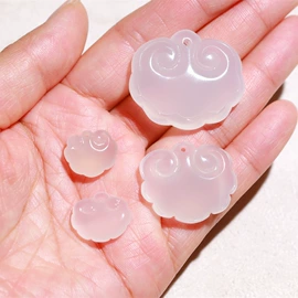 玉器工艺品;琉璃工艺品;水晶工艺品