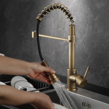 �¹��~���ɳ���ʽ���N��ˮ���^ˮ��ϴ������s���D�pģ���^��ʽ