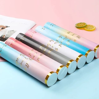 礼花厂家加量填充礼花炮手持婚礼开工开业礼花筒庆典仪式结婚礼炮