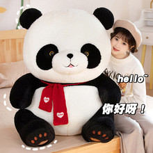 �W�t���Ĵ���؈��ż�������؈���б�˯������Ů���������˹��Y��