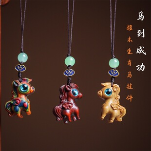�G̴ʮ����Ф�֙C� ̴ľȤС��� ̴diy�����Ф�������