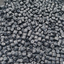 PE再生料;LLDPE;LDPE