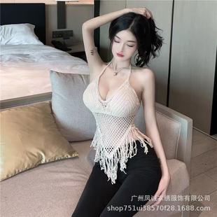 ᘿ���ȪӾ�첱�U�վ���¶�����K��׶ȼٵ�����������