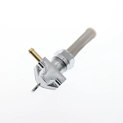 Motorcycle General Parts Valve Oil Switch
