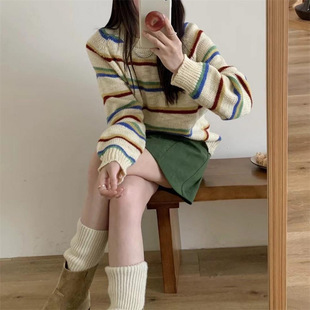 �nϵ���²�ɫ�l�y�����@��ë��Ů�ﶬ�A�I�L�������LܛŴᘿ�����