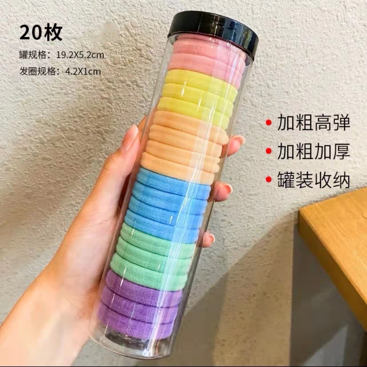 微信图片_20211121223958