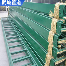 䓷ȩʽ| 100*50 ȼ^бPʽ