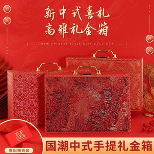 ����Y����Y��ʶY���\����ӆ��������H�Y�\�л�c���ܴa�i�tɫ