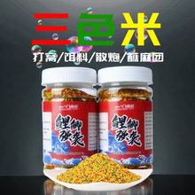 �뺣����ɫ���~�DҰឺڿ�ș���״�C����~С���a�~�C����F�w��