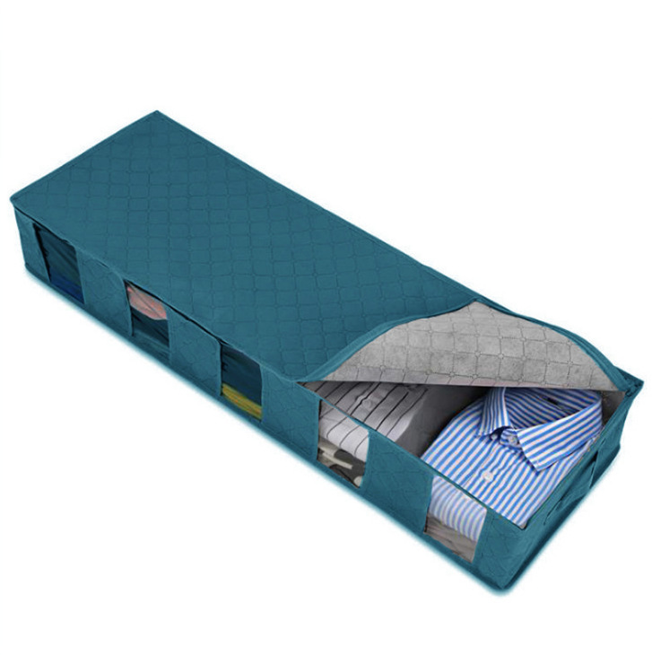 微信截图_20210305122033