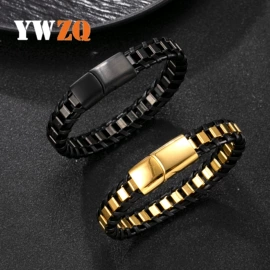 戒指;吊坠;手镯