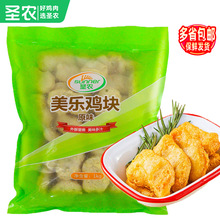 �}�rԭζ�ڽ��u�K����ը�u�K�����S����У�u�K����՚�ը偰����l