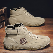 ���R�dtemu�rƤ���uͨozno������ů�R��ѥ���ް�צ�~���e��Ь